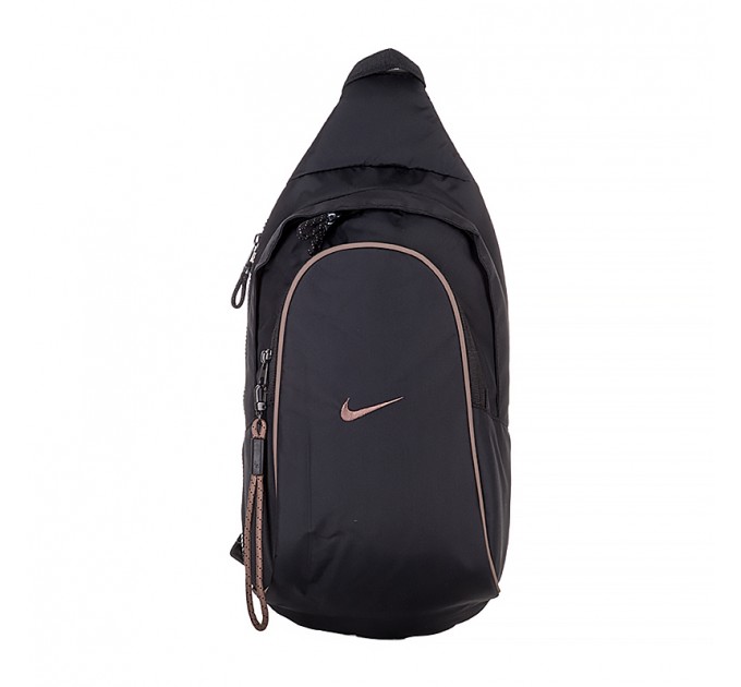 Сумка Nike Nk Essentials Sling Bag DJ9796-010