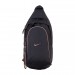 Сумка Nike Nk Essentials Sling Bag DJ9796-010