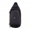 Сумка Nike Nk Essentials Sling Bag DJ9796-010