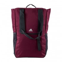 Рюкзак Adidas Cl Bp Tote H15564