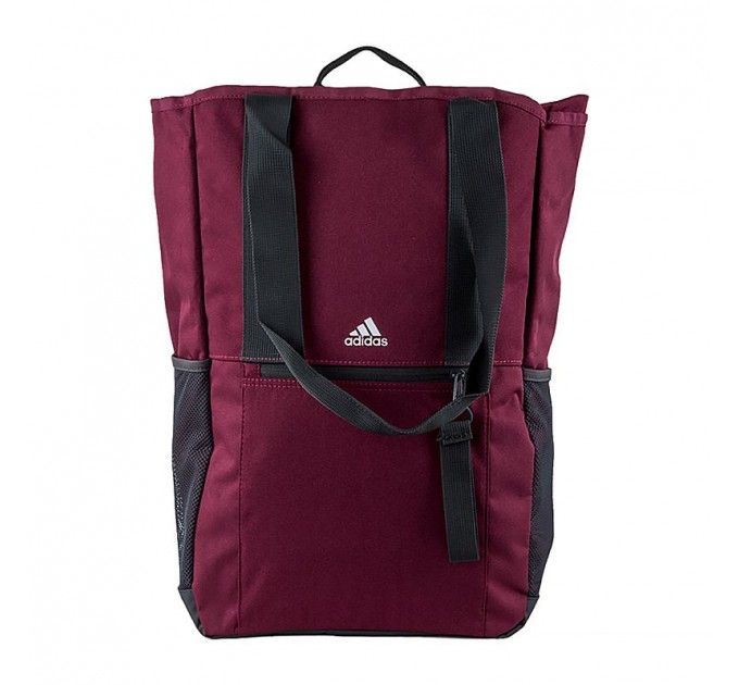 Рюкзак Adidas Cl Bp Tote H15564