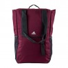 Рюкзак Adidas Cl Bp Tote H15564