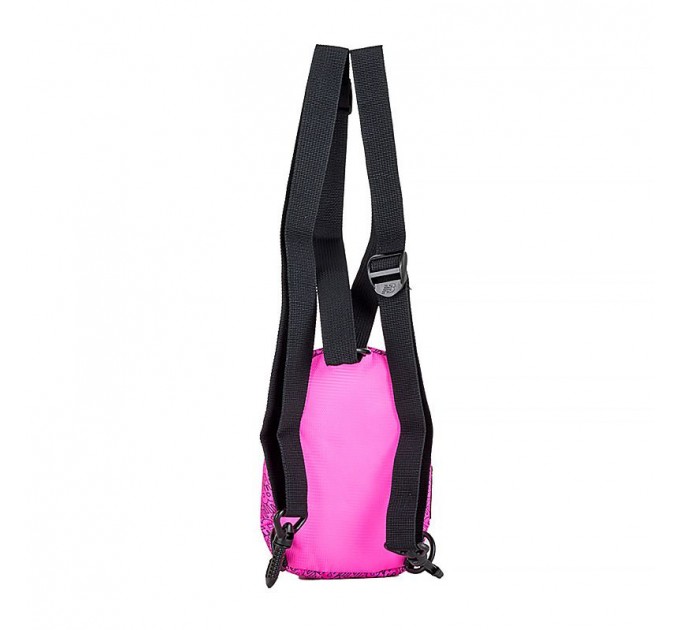 Рюкзак New Balance Opp Core Micro Bag LAB21001VPK