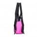 Рюкзак New Balance Opp Core Micro Bag LAB21001VPK