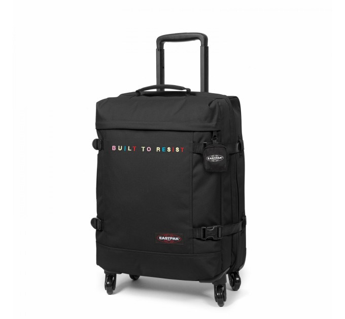 Валіза Eastpak Trans4 S EK00080LO05