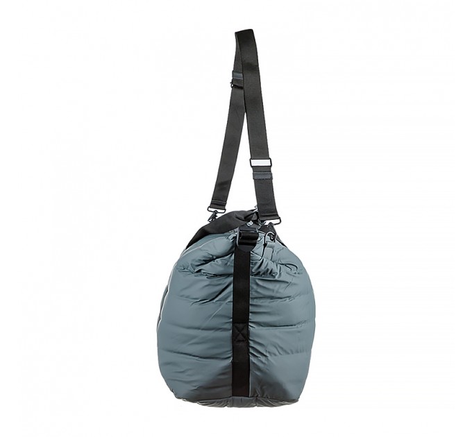Сумка Rains Weekendbags 1378-Slate