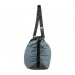 Сумка Rains Weekendbags 1378-Slate