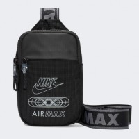 Сумка На Плече Nike Nk Nsw Essntl Crossbody - Fa23 FQ0232-010