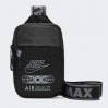 Сумка На Плече Nike Nk Nsw Essntl Crossbody - Fa23 FQ0232-010