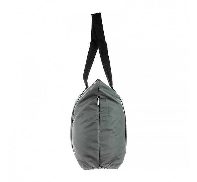 Сумка Rains Totes 1225-Slate