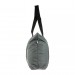 Сумка Rains Totes 1225-Slate