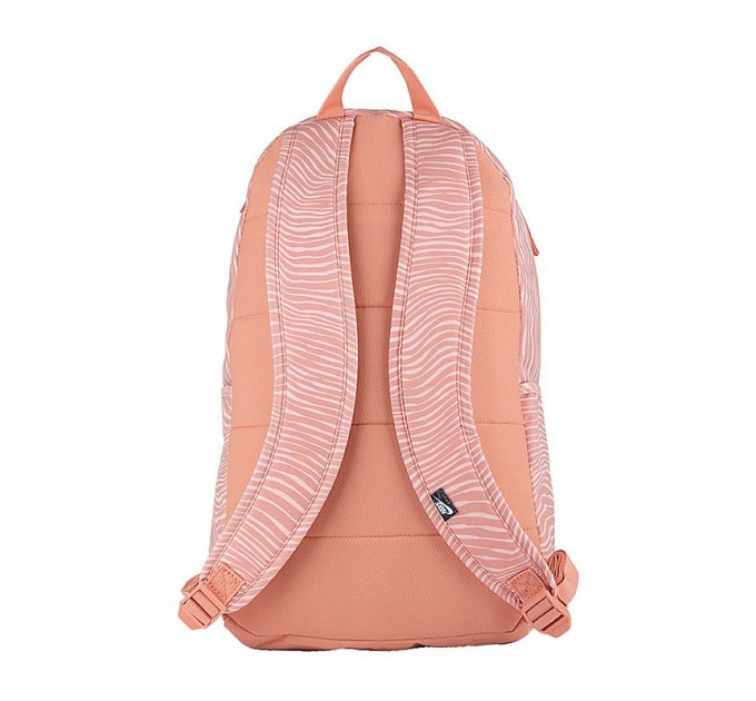 Рюкзак Nike Nk Elmntl Bkpk - Zebra Aop DM1789-824