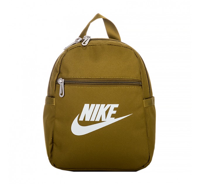 Рюкзак Nike W Nsw Futura 365 Mini Bkpk CW9301-368