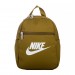 Рюкзак Nike W Nsw Futura 365 Mini Bkpk CW9301-368