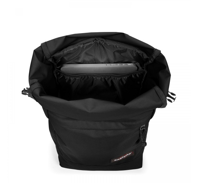 Рюкзак Eastpak Chester EK0A5B7S008