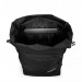 Рюкзак Eastpak Chester EK0A5B7S008