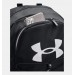 Рюкзак Under Armour Ua Hustle Sport 1364181-001