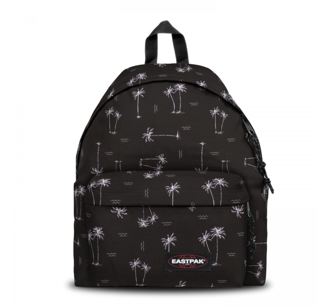Рюкзак Eastpak Padded Pak'R EK000620O21