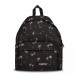 Рюкзак Eastpak Padded Pak'R EK000620O21