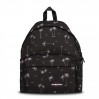 Рюкзак Eastpak Padded Pak'R EK000620O21