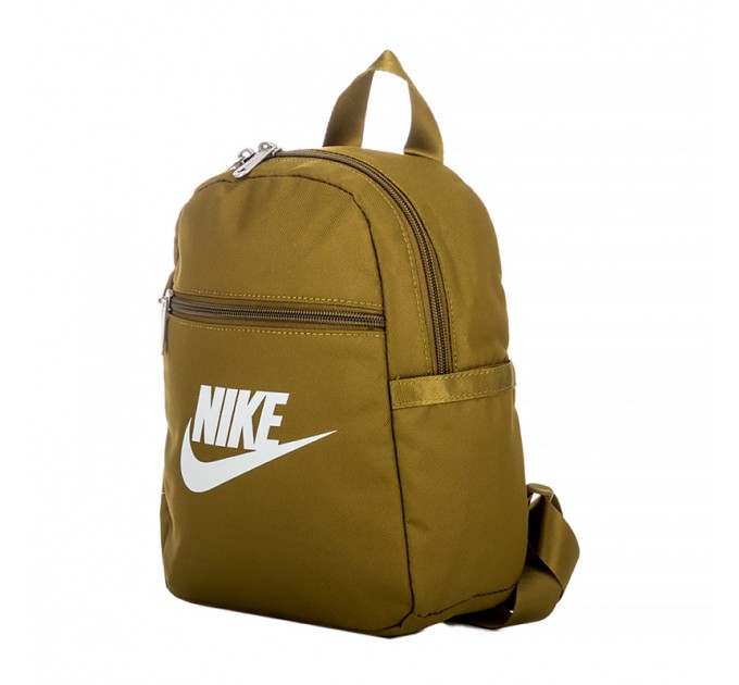 Рюкзак Nike W Nsw Futura 365 Mini Bkpk CW9301-368