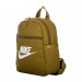 Рюкзак Nike W Nsw Futura 365 Mini Bkpk CW9301-368