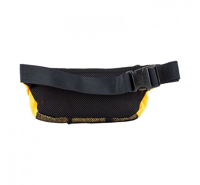 Сумка на пояс New Balance Opp Core Small Waist Bag LAB13148VAC