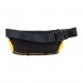 Сумка на пояс New Balance Opp Core Small Waist Bag LAB13148VAC