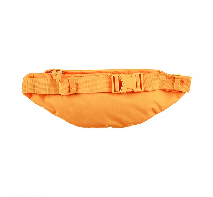 Сумка На Пояс Nike Nk Heritage Waistpack - Fa21 DB0490-717