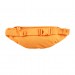 Сумка На Пояс Nike Nk Heritage Waistpack - Fa21 DB0490-717