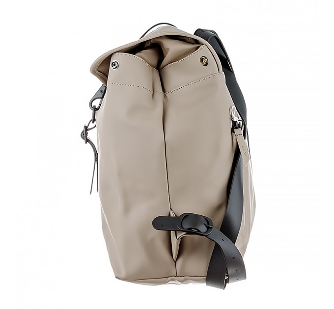 Рюкзак Rains Backpacks 1387-Taupe