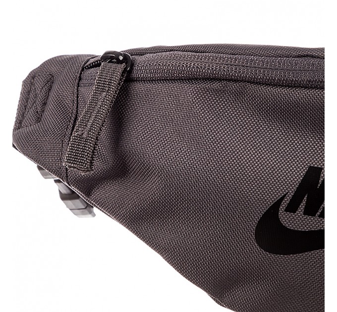 Сумка На Пояс Nike Heritage S Waistpack DB0488-254