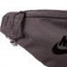 Сумка На Пояс Nike Heritage S Waistpack DB0488-254