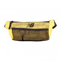 Сумка на пояс New Balance Opp Core Small Waist Bag LAB13148VAC