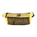 Сумка на пояс New Balance Opp Core Small Waist Bag LAB13148VAC