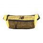 Сумка на пояс New Balance Opp Core Small Waist Bag LAB13148VAC
