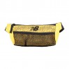 Сумка на пояс New Balance Opp Core Small Waist Bag LAB13148VAC