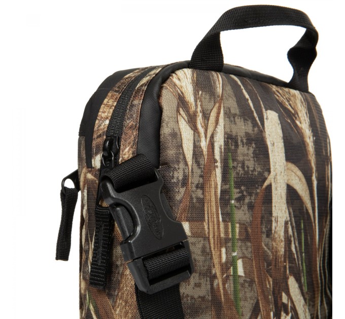 Рюкзак Eastpak The One Cnnct EK0A5B81L85