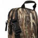 Рюкзак Eastpak The One Cnnct EK0A5B81L85