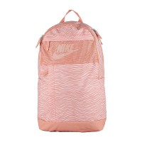 Рюкзак Nike Nk Elmntl Bkpk - Zebra Aop DM1789-824