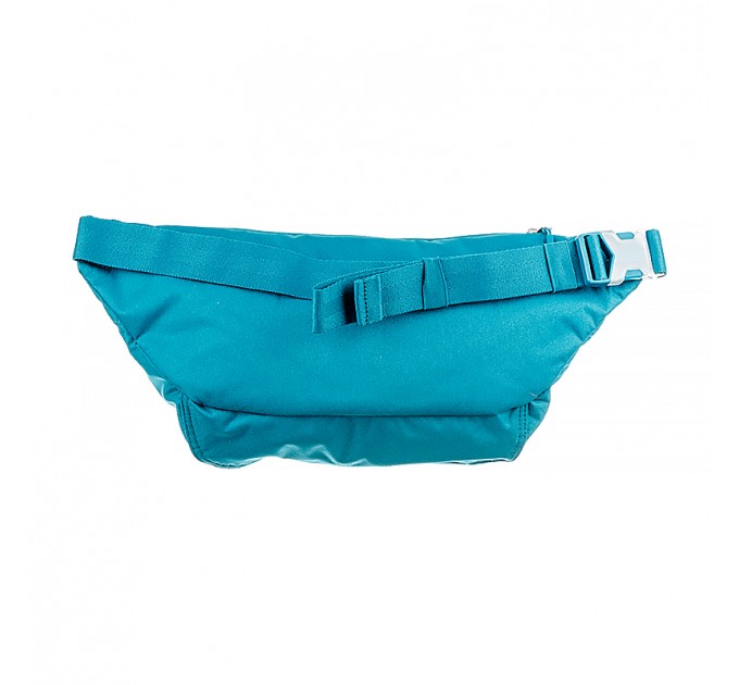 Сумка На Плече Nike Elmntl Prm Waistpack DN2556-381