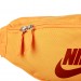 Сумка На Пояс Nike Nk Heritage Waistpack - Fa21 DB0490-717