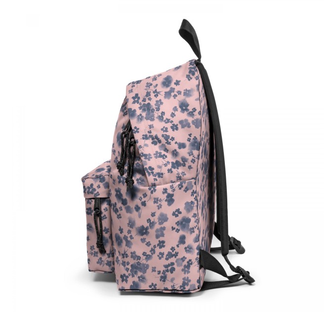 Рюкзак Eastpak Padded Pak'R EK000620O09