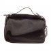 Сумка Rains Crossbody Bags 1382-VelvetBlack
