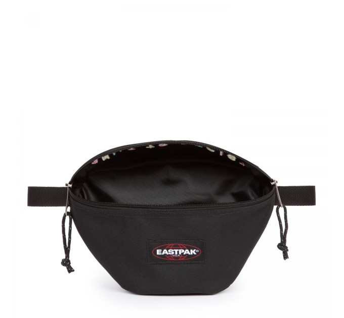 Сумка На Пояс Eastpak Springer EK000074O05