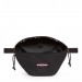 Сумка На Пояс Eastpak Springer EK000074O05