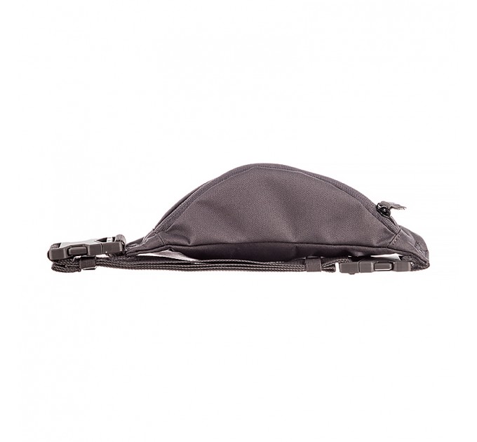 Сумка На Пояс Nike Heritage S Waistpack DB0488-254