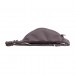 Сумка На Пояс Nike Heritage S Waistpack DB0488-254