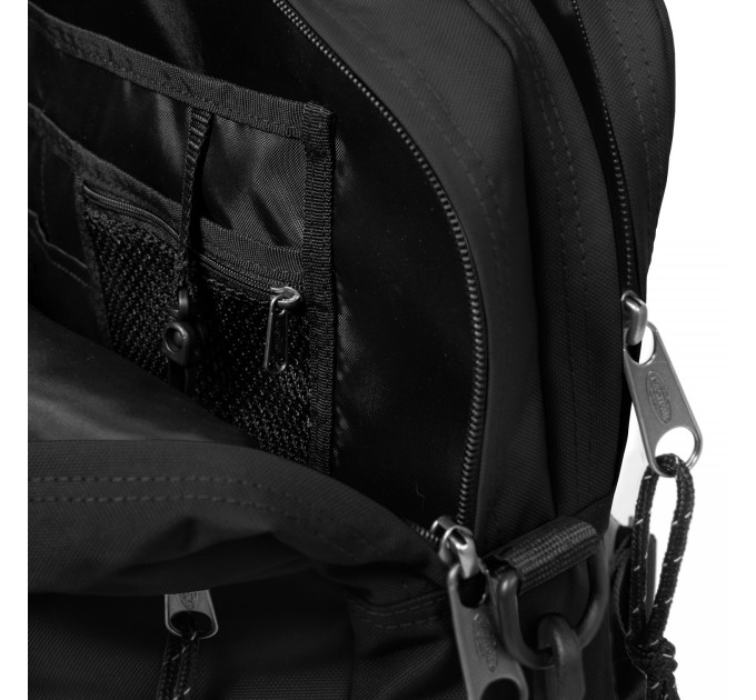 Сумка Eastpak Bartech EK00034D008