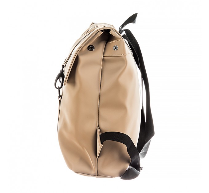 Рюкзак Rains Backpacks 1357-VelvetTaupe
